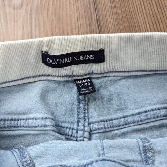 Calvin Klein Jeans - New - Picture 3 of 3